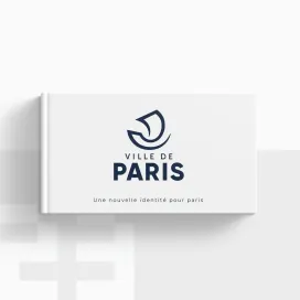 Ville De Paris